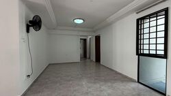 Blk 106 Rivervale Court (Sengkang), HDB 4 Rooms #593615851
